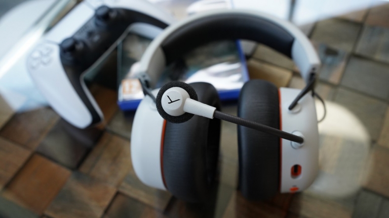 MMX 200 wireless Gaming-Headset Green Gaming beyerdynamic