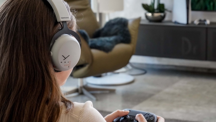 MMX 200 und Playstation 5