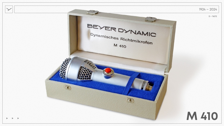 beyerdynamic-Blog-bildslider-Maerz2024-5