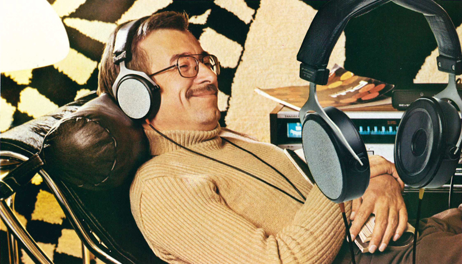 1976-historische-Bildwelt-beyerdynamic-blog