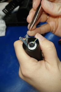 Produktion-baendchenmikrofon-produktion-4