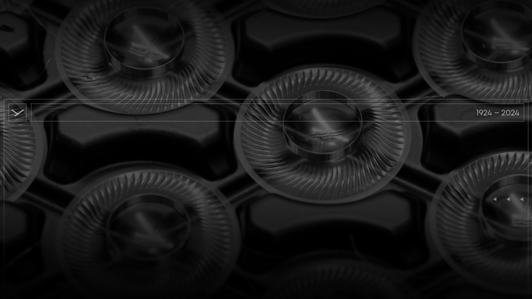 Unsere Schallwandler, das Herzstück unserer Produkte | beyerdynamic