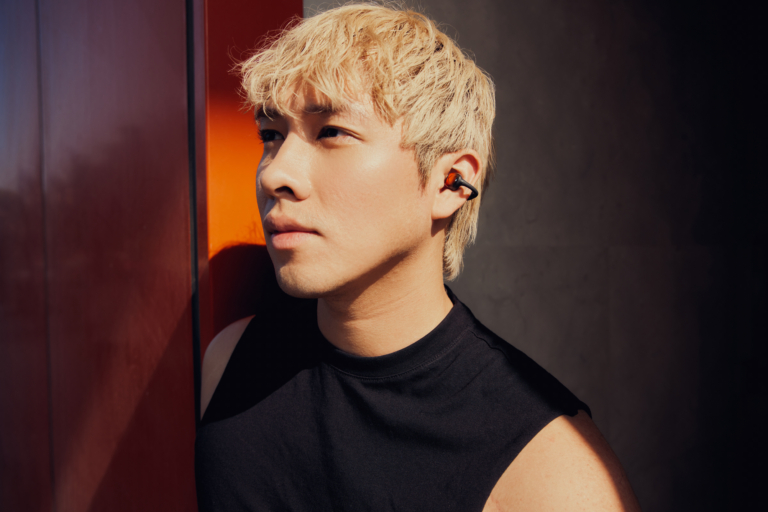 beyerdynamic AMIRON ZERO SPORT