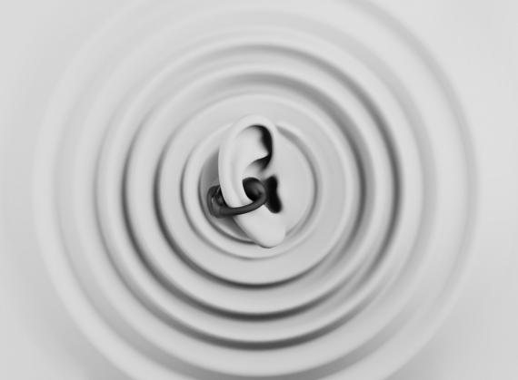 beyerdynamic AMIRON ZERO