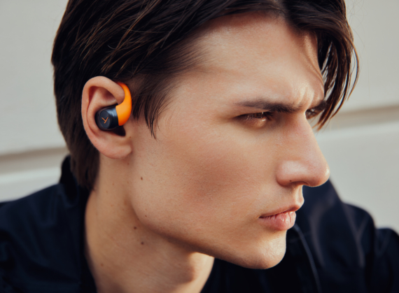 beyerdynamic AMIRON 200 SPORT