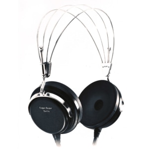 beyerdynamic DT 48
