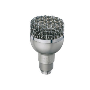 beyerdynamic Mikrofon