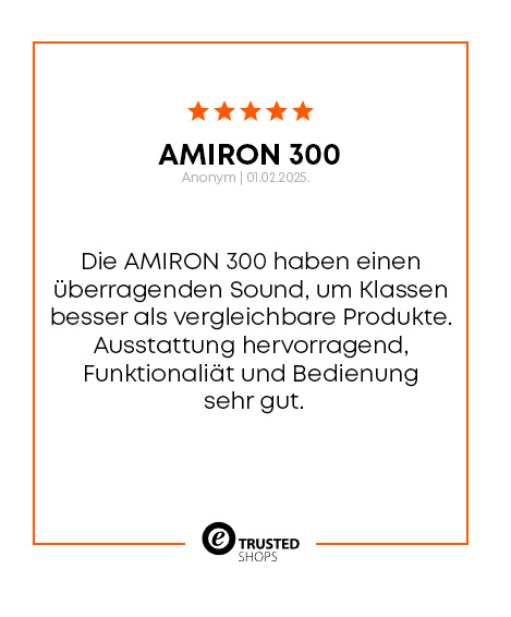 Überrangeder-sound-amiron-300-beyerdynamic-zitat-trustedshops