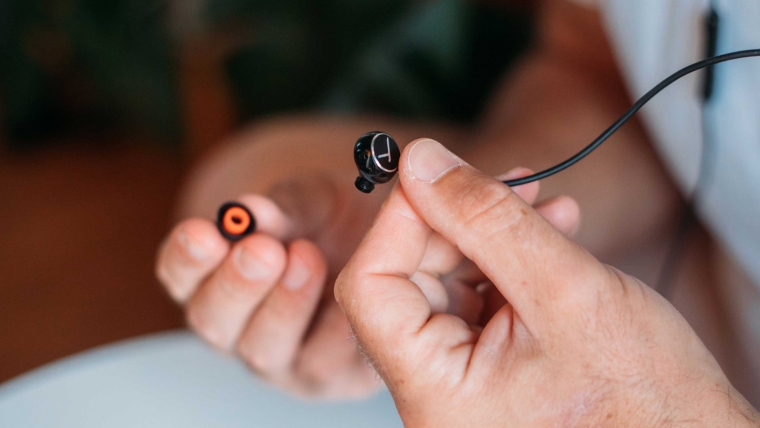 beyerdynamic-In-Ear-Blue-Byrd-Ear-Tips-Entwicklung