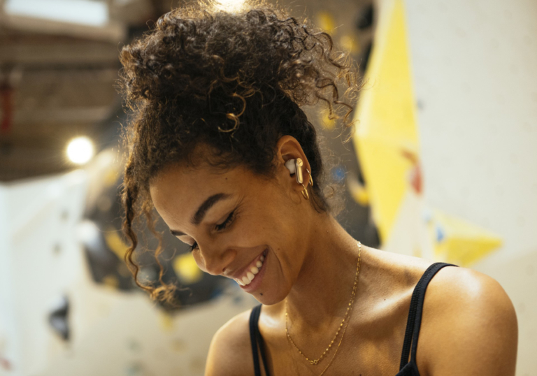 beyerdynamic Produktvergleich: AMIRON 100, AMIRON 300, VERIO 200