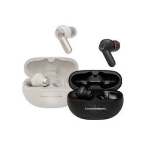 AMIRON 100 - beyerdynamic