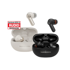 AMIRON 100 - beyerdynamic