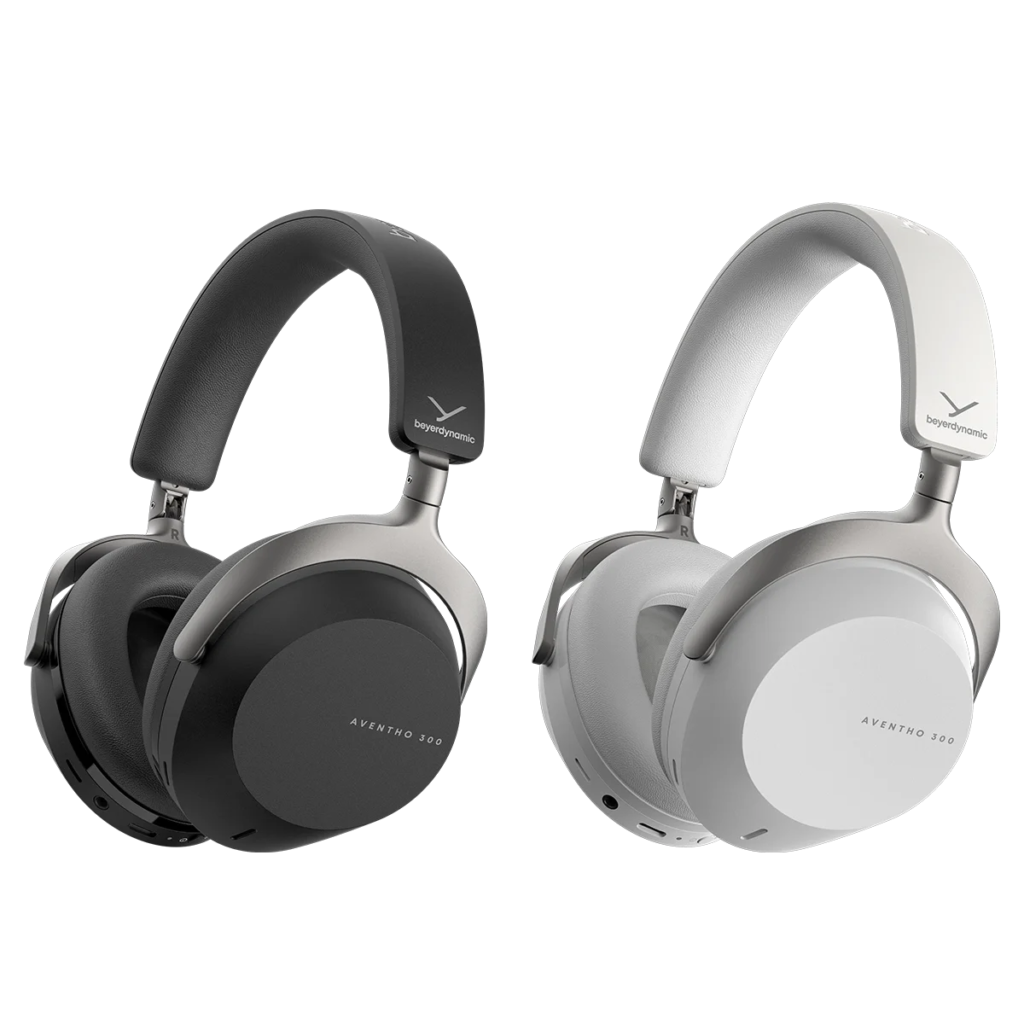 AVENTHO 300 - beyerdynamic