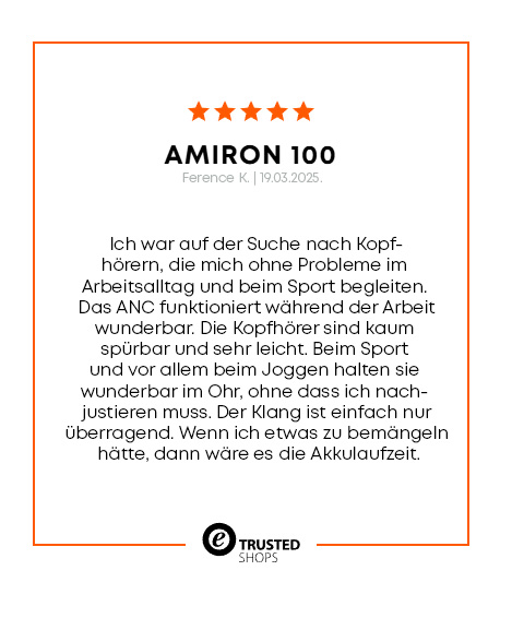 AMIRON-100-zitat-ueberragenderklang-trusted-shops-beyerdynamic-blog