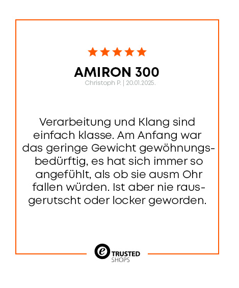 Verarbeitung-Klang-klasse-AMIRON300-Bewertung-beyerdynamic-blog