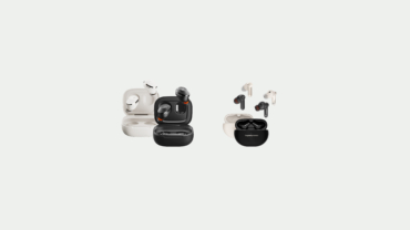 Community-Feedback: AMIRON 300 & AMIRON 100 im Alltag