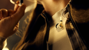 DT 30 IE vs. DT 7X IE-Serie Welcher In-Ear-Monitor passt zu dir?