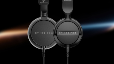 DT 270 PRO oder DT 275 PRO - was passt zu dir?