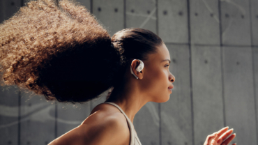 Wie Musik dein Training beeinflusst  – und warum der richtige Klang den Unterschied macht