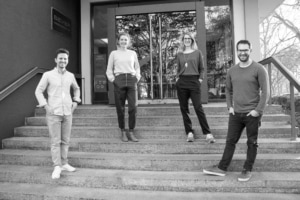 beyerdynamic Design Team