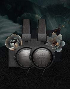 beyerdynamic High-End-Kopfhörer German Design Award 2021