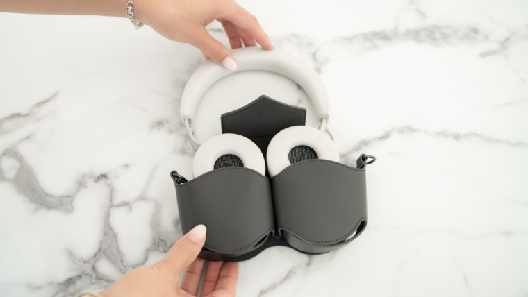 ANY DI x beyerdynamic