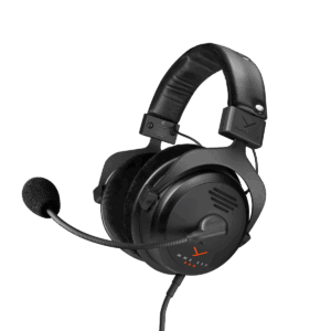 Analoges Gaming-Headset MMX 330 PRO