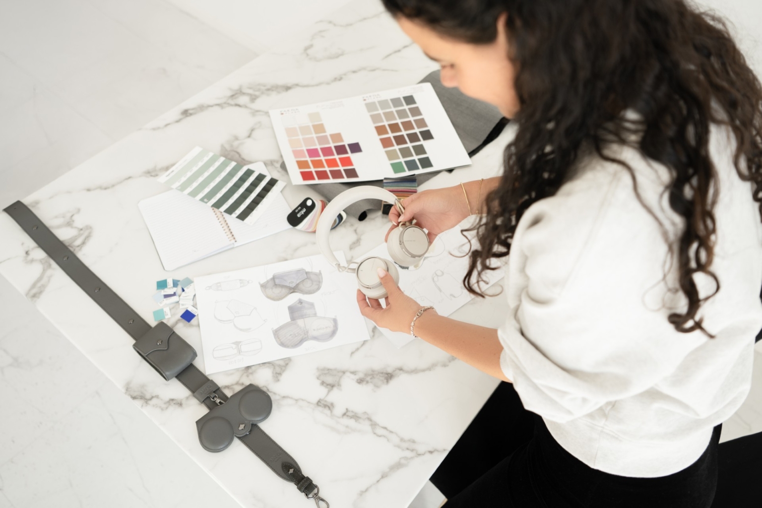 Any DI x beyerdynamic