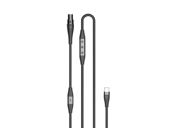 PRO X USB-C Kabel