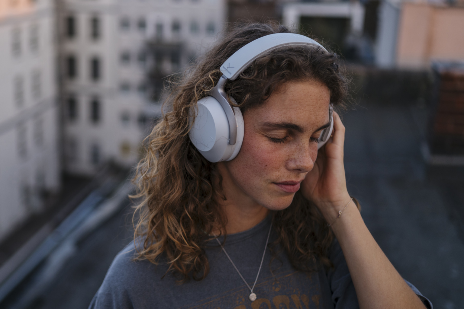 AVENTHO 300 - beyerdynamic