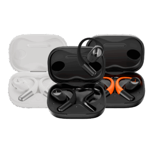 AMIRON 200 - Offene True Wireless Earphones | beyerdynamic