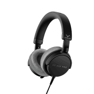 DT 270 PRO