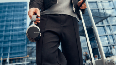 Die besten Tipps für deine Reise: So kommst du entspannt von A nach B