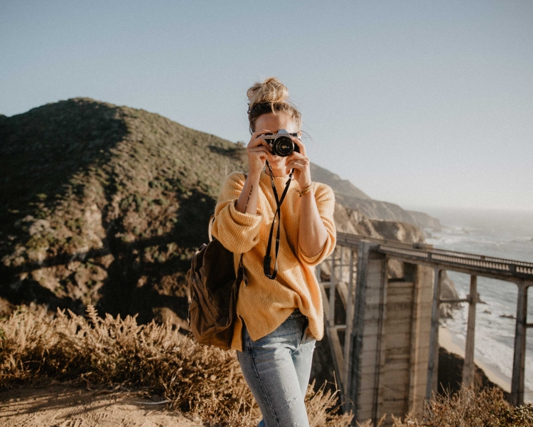 Anna-Heupel-Fotografie