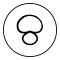 ICO_pro_Polar-Pattern-Hypercardioid-Hyperniere(1) Hypernierencharakteristik Mikrofone