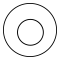 ICO_pro_Polar-Pattern-Omnidirectional-Kugel(1) ICO_pro_Polar-Pattern-Omnidirectional-Kugel(1)