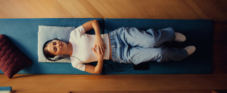 DT 270 PRO - beyerdynamic