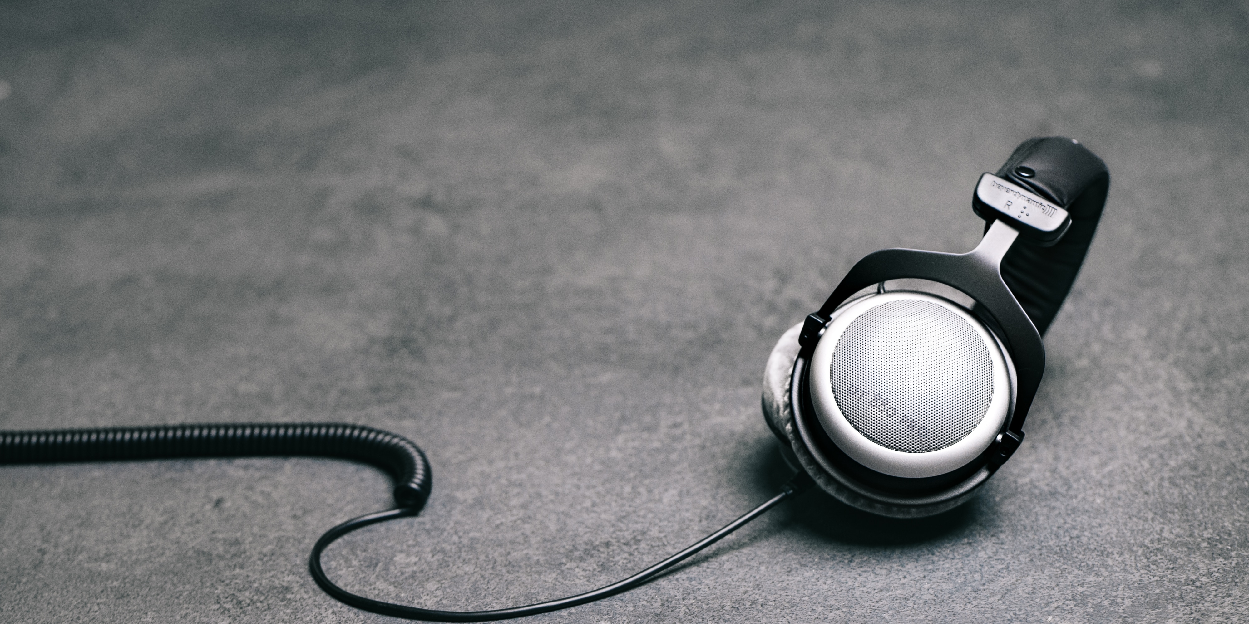 DT 880 PRO beyerdynamic DT 880 PRO