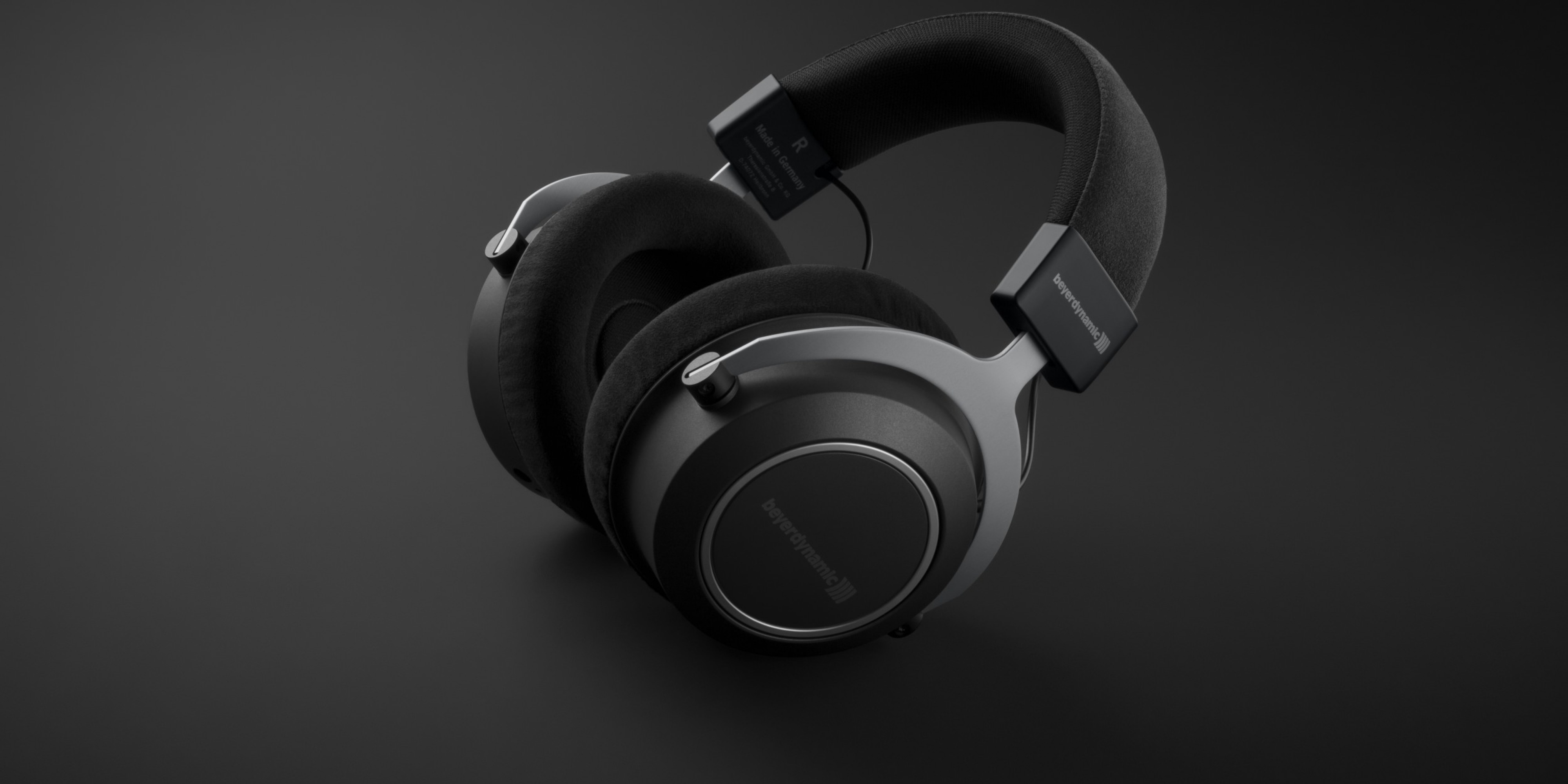 Amiron wireless Amiron wireless